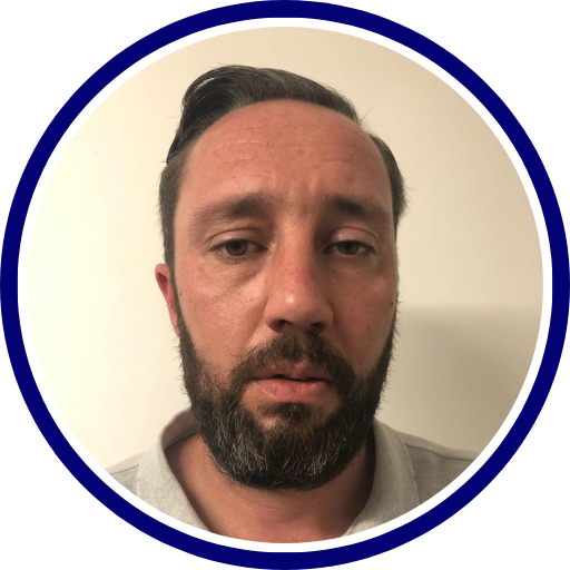 Mark Rose Flooring Business Development