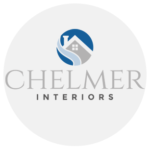 Floor for Chelmer Interiors
