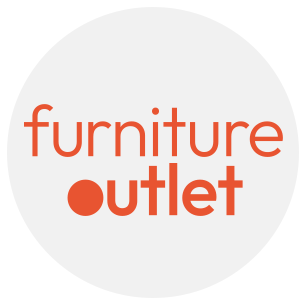 Flooring for Furniture Outlet