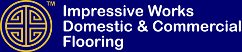 Impressive Works Logo