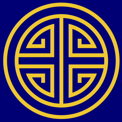 Impressive Works Icon